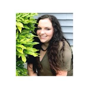 Meet your Posher, Kara